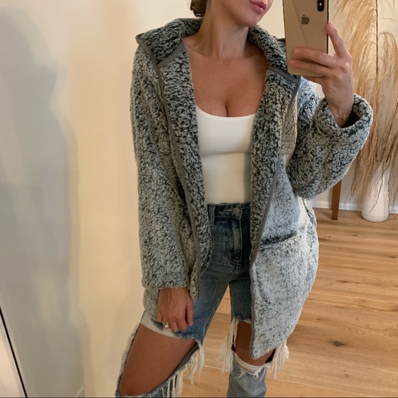 mrsalliexo Sweaters - MRSALLIEXO
